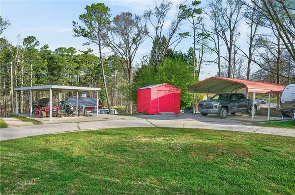 $550,000 | 3460 Maynard Circle, Gainesville, GA 30506