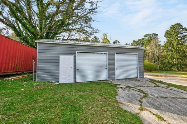 $550,000 | 3460 Maynard Circle, Gainesville, GA 30506