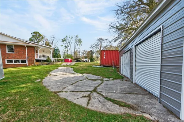 $550,000 | 3460 Maynard Circle, Gainesville, GA 30506