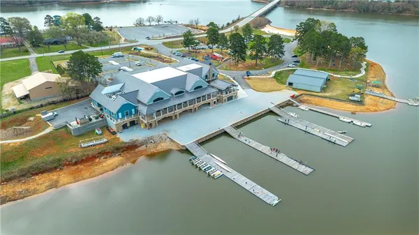 $550,000 | 3460 Maynard Circle, Gainesville, GA 30506