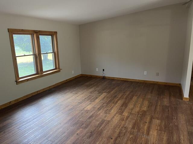 13542 Makinen Road Kaleva, MI 49645 - Photo 15 of 43 IMG_0497