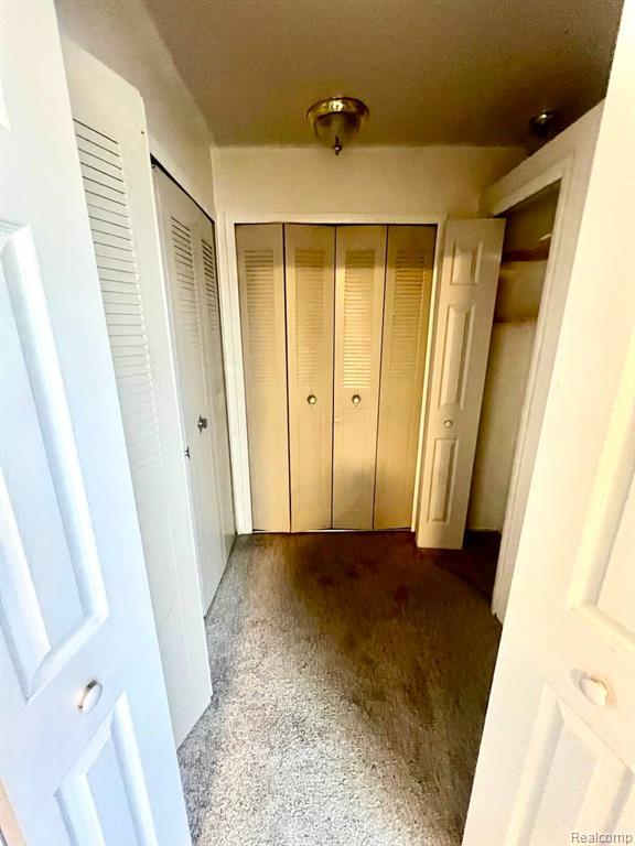 29248 Hoover Road Warren, MI 48093 - Photo 10 of 11 Gallery Image 10