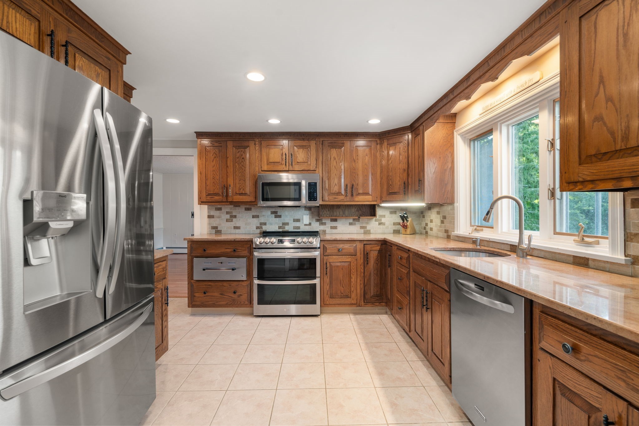 60 Plain Road Wayland, MA 01778 - Photo 13 of 42 Gallery Image 13