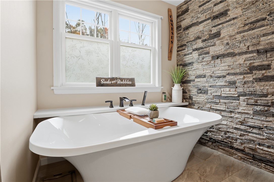 5264 West Lake Road Geneseo, NY 14454 - Photo 23 of 49