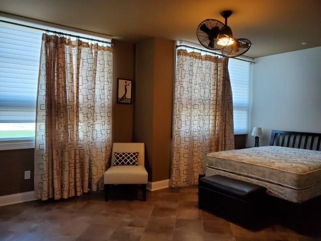 625 North Segoe Road, Unit 212 Madison, WI 53705 - Photo 30 of 36