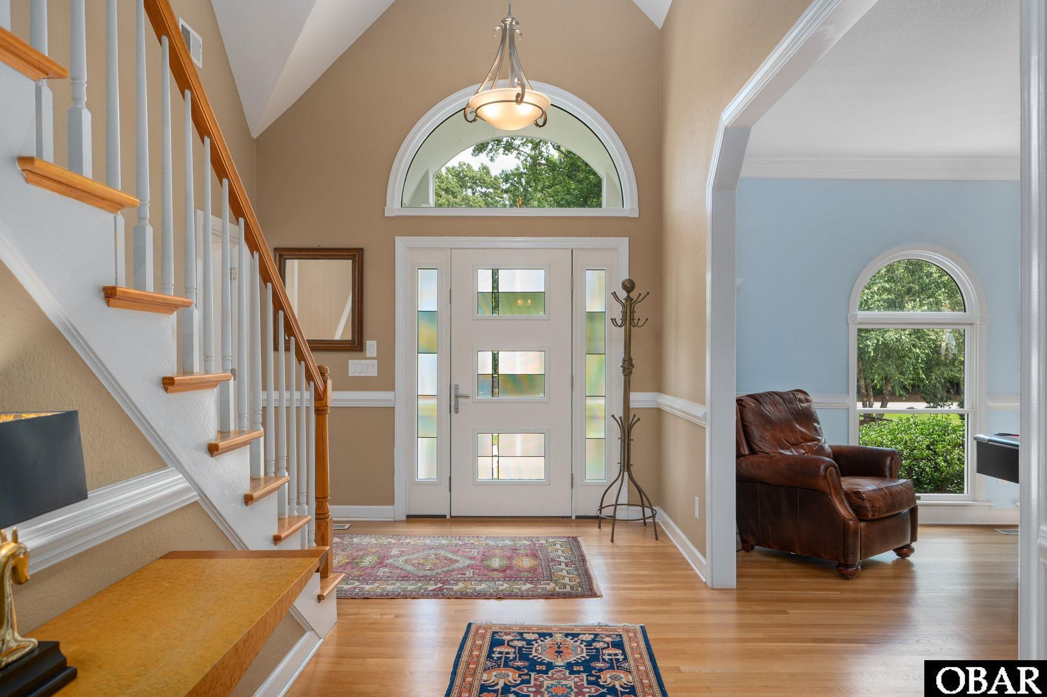 3032 Martins Point Road Kitty Hawk, NC 27949 - Photo 11 of 74 Gallery Image 11
