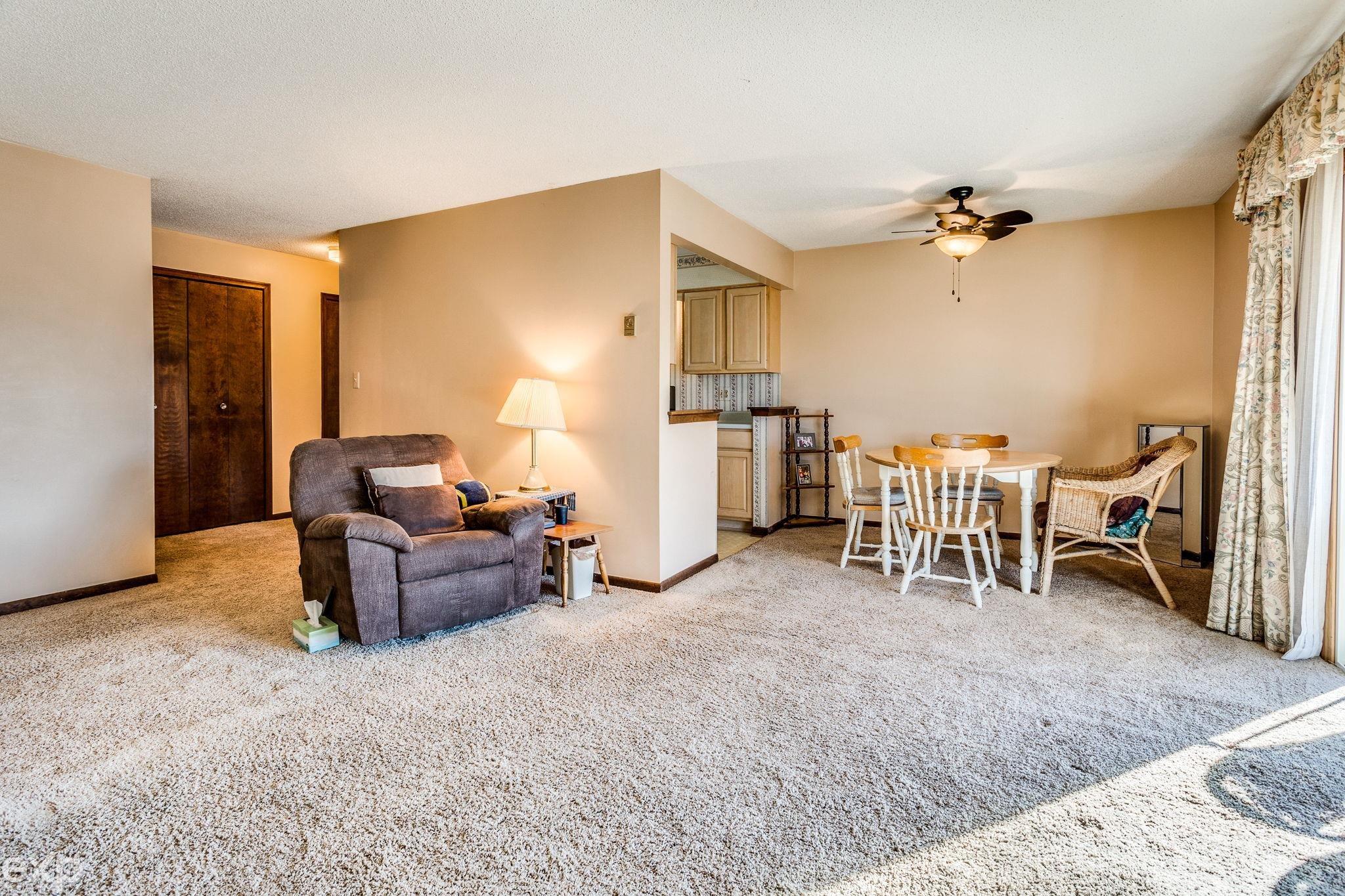 1900 River Road, Unit B5 Marysville, MI 48040 - Photo 21 of 23 Gallery Image 21
