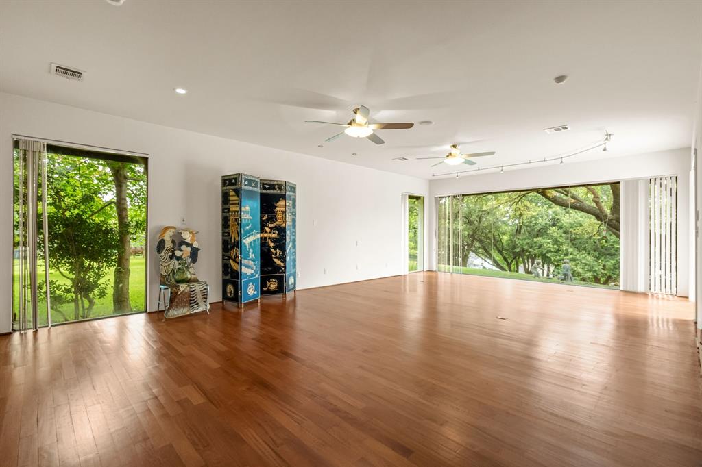 4301 Briarhaven Road Fort Worth, TX 76109 - Photo 27 of 40