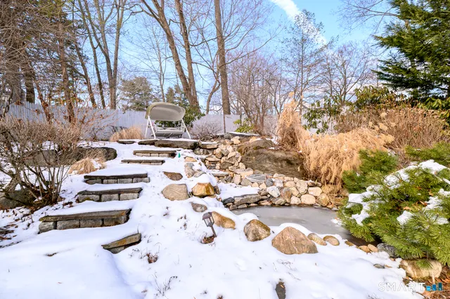 $1,595,000 | 1 Megan Lane, Stamford, CT 06905