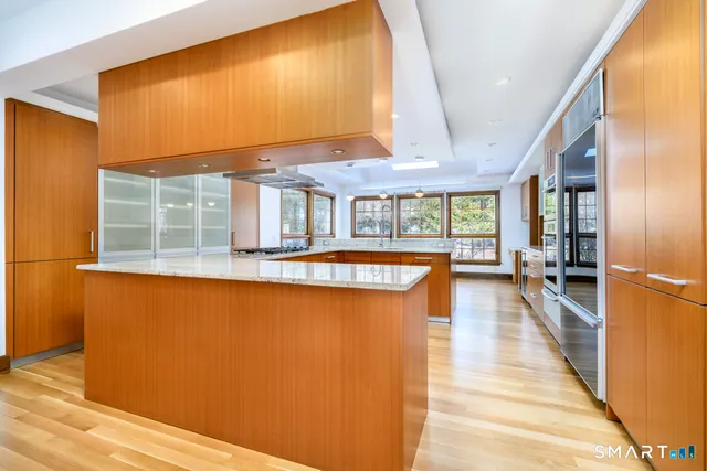 $1,595,000 | 1 Megan Lane, Stamford, CT 06905