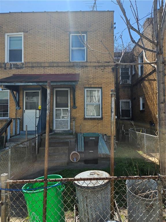 1524 Middle Street Pittsburgh, PA 15215 - Photo 2 of 10
