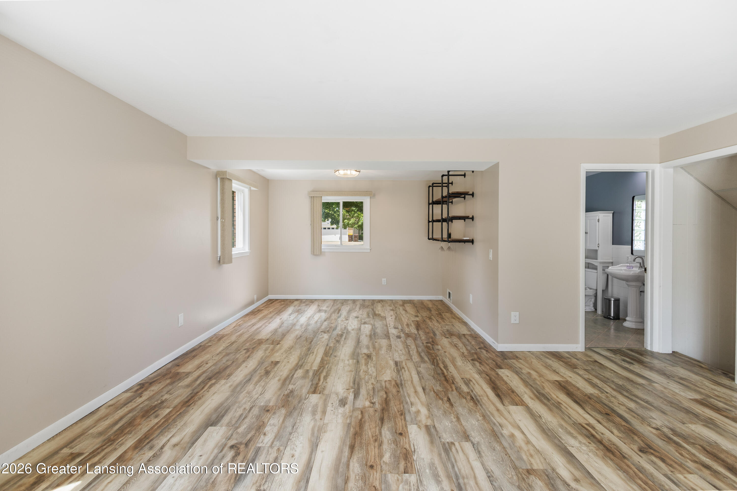 4823 River Ridge Drive Lansing, MI 48917 - Photo 31 of 57 RIVER RIDGE-30
