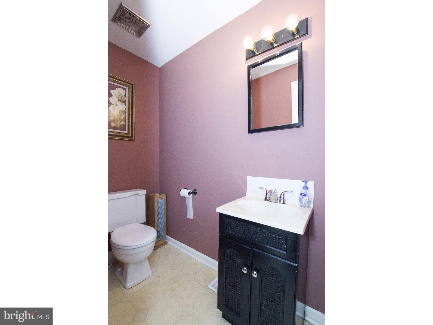 11 Millbridge Road Clementon, NJ 08021 - Photo 14 of 22 Gallery Image 14