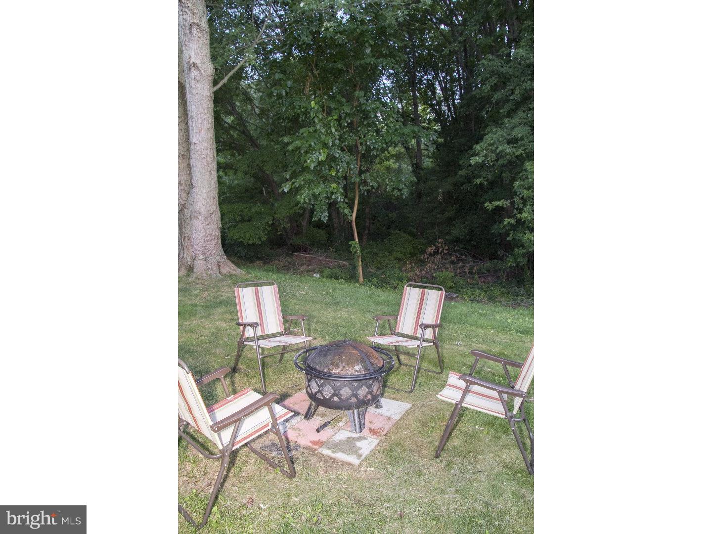 11 Millbridge Road Clementon, NJ 08021 - Photo 22 of 22 Gallery Image 22