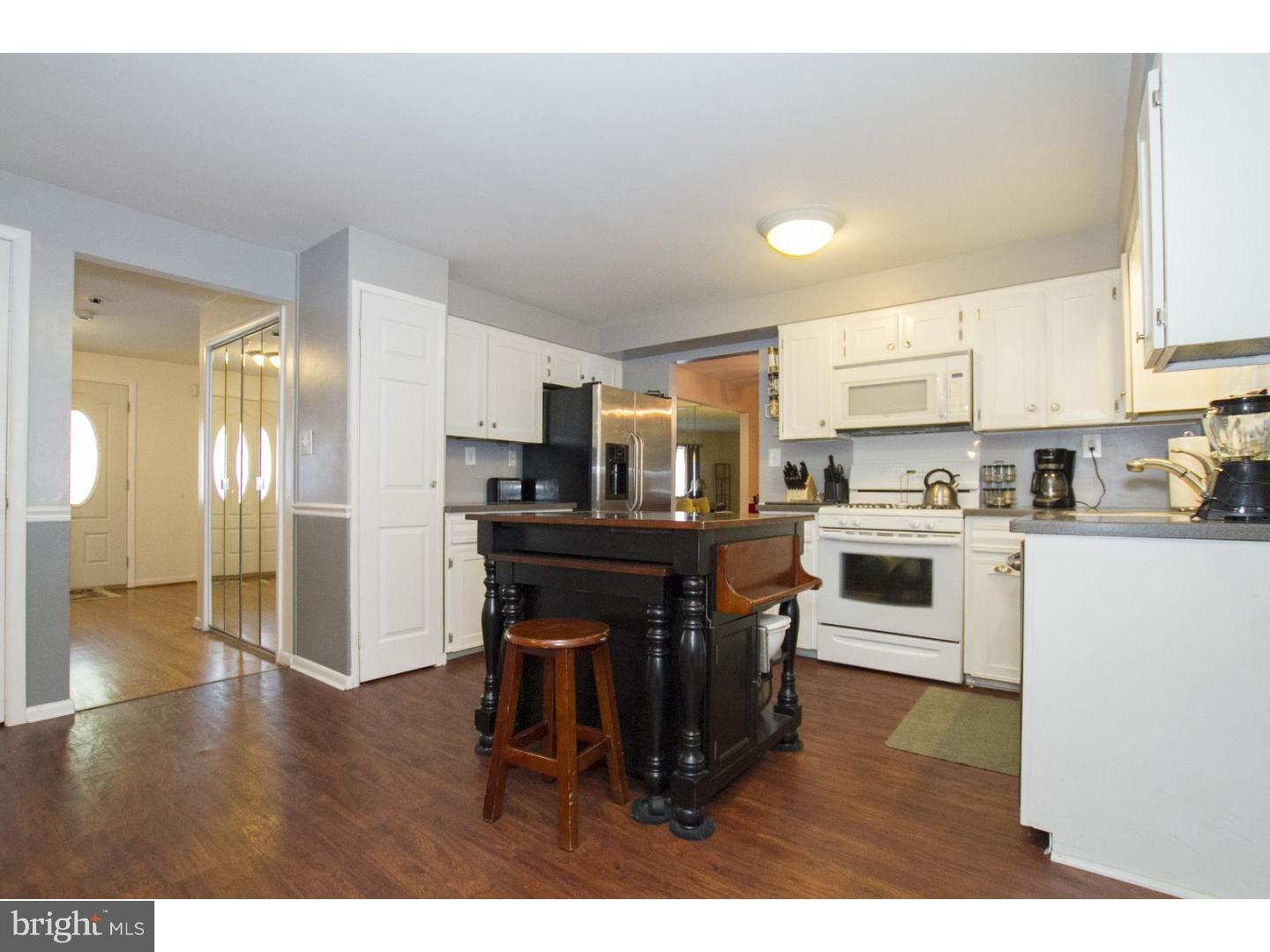 11 Millbridge Road Clementon, NJ 08021 - Photo 8 of 22 Gallery Image 8