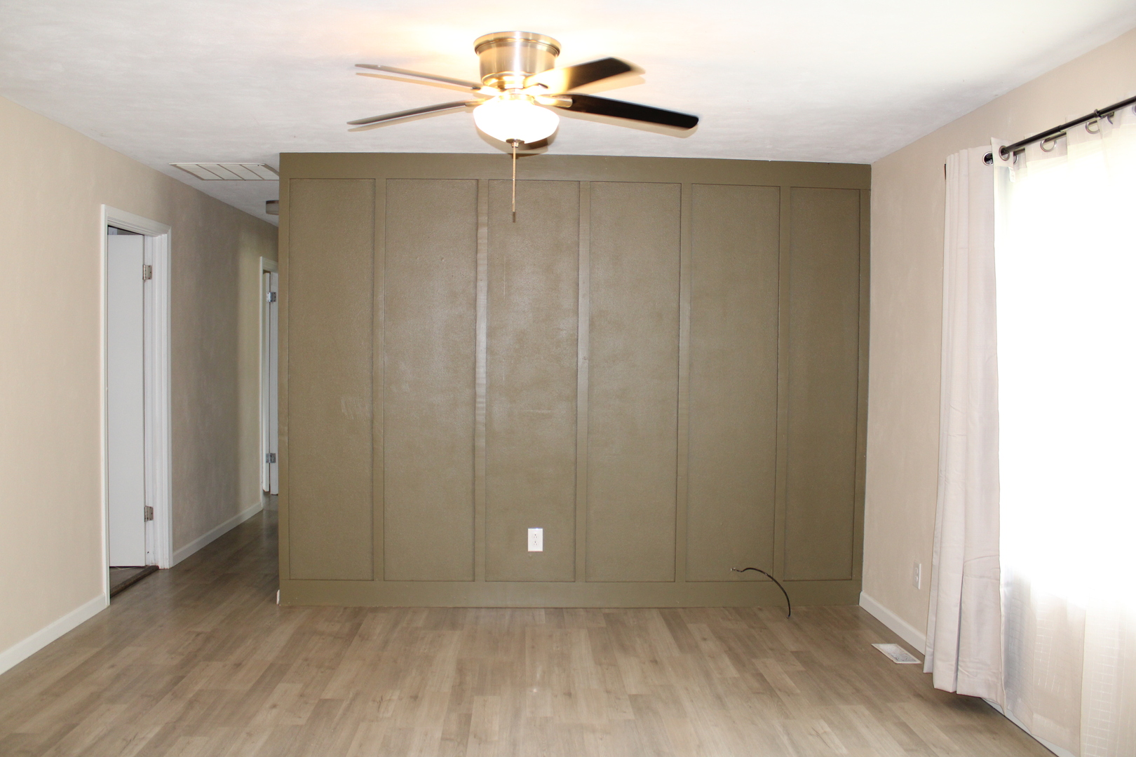 514 Roddy Road Salem, IL 62881 - Photo 20 of 38 Gallery Image 20