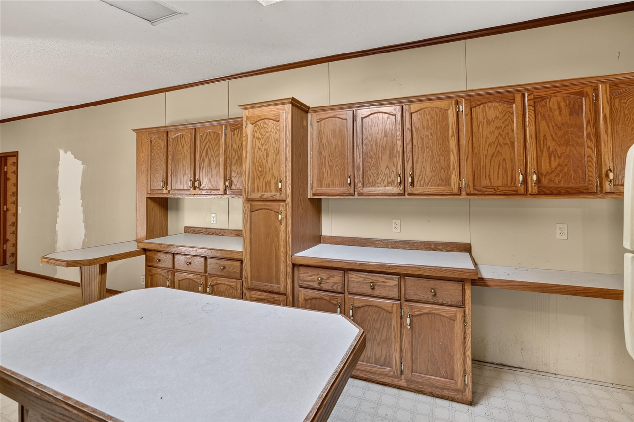 2544 Penasha Road Sears, MI 49679 - Photo 22 of 41