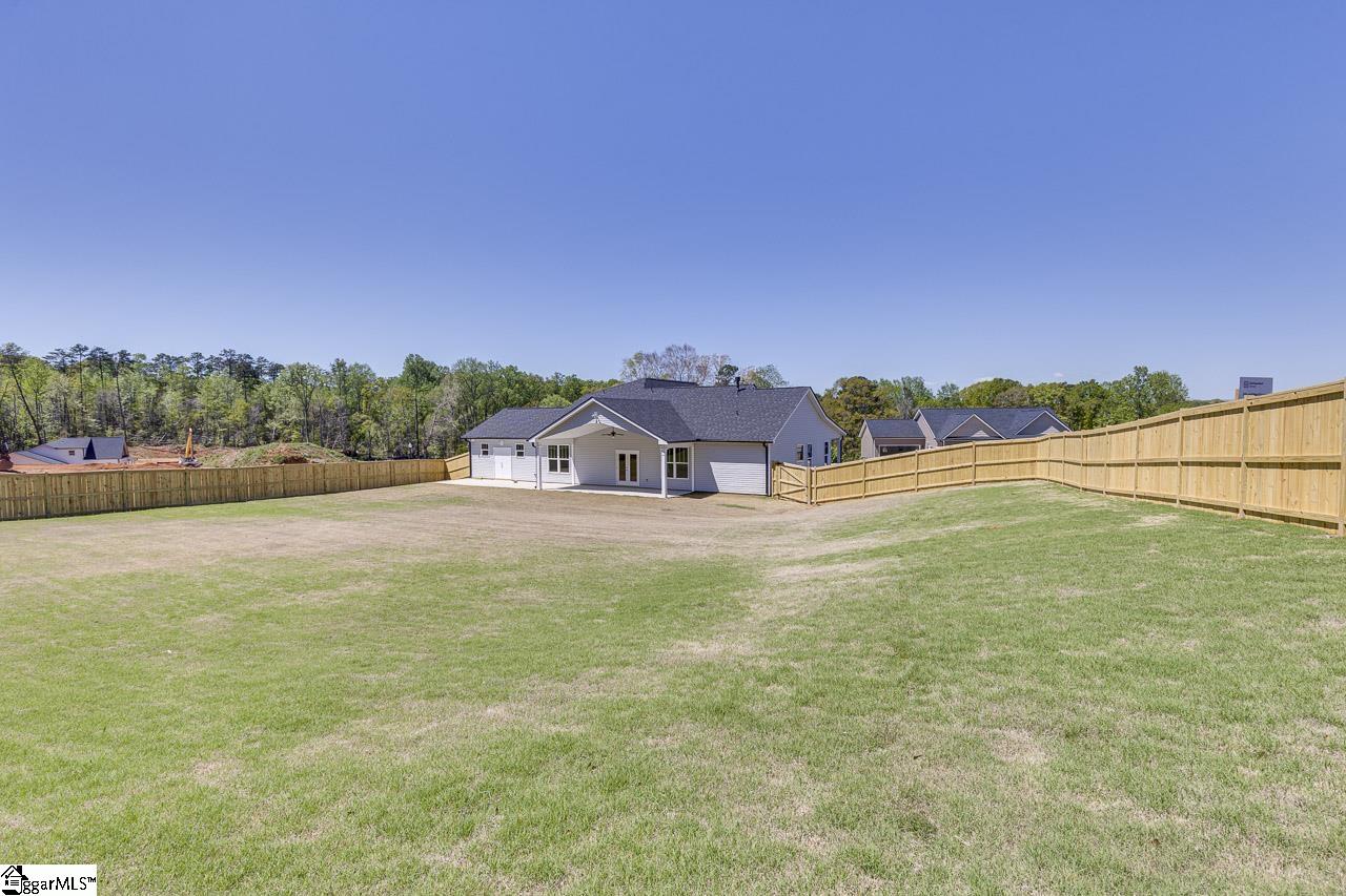 101 Powell Street Easley, SC 29640 - Photo 37 of 43