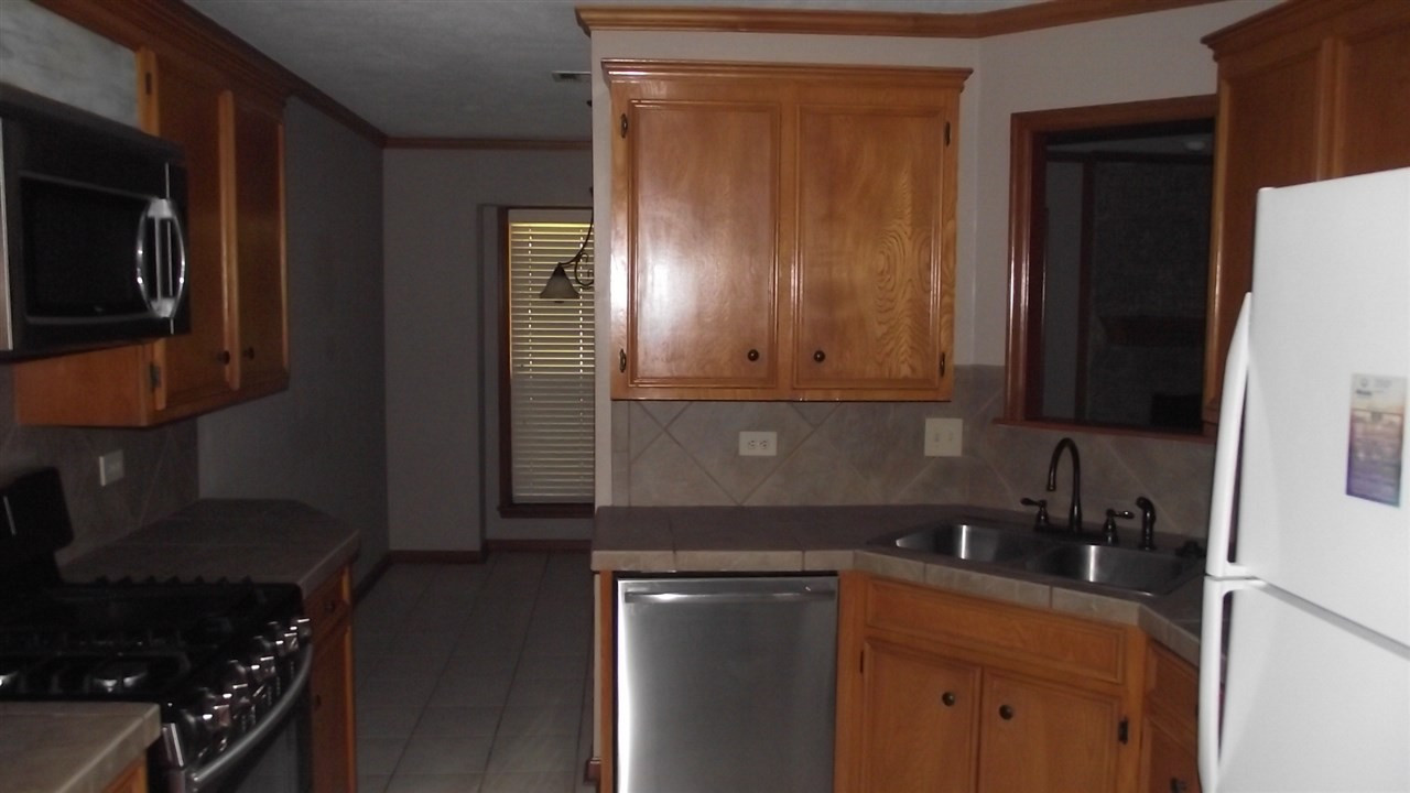 62 Springview Drive Brandon, MS 39042 - Photo 13 of 33 Photo 13
