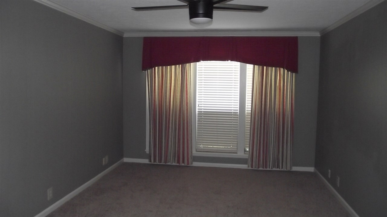 62 Springview Drive Brandon, MS 39042 - Photo 18 of 33 Photo 19