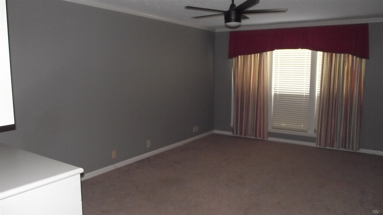 62 Springview Drive Brandon, MS 39042 - Photo 19 of 33 Photo 20