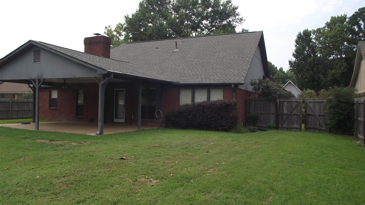 62 Springview Drive Brandon, MS 39042 - Photo 2 of 33 Photo 2