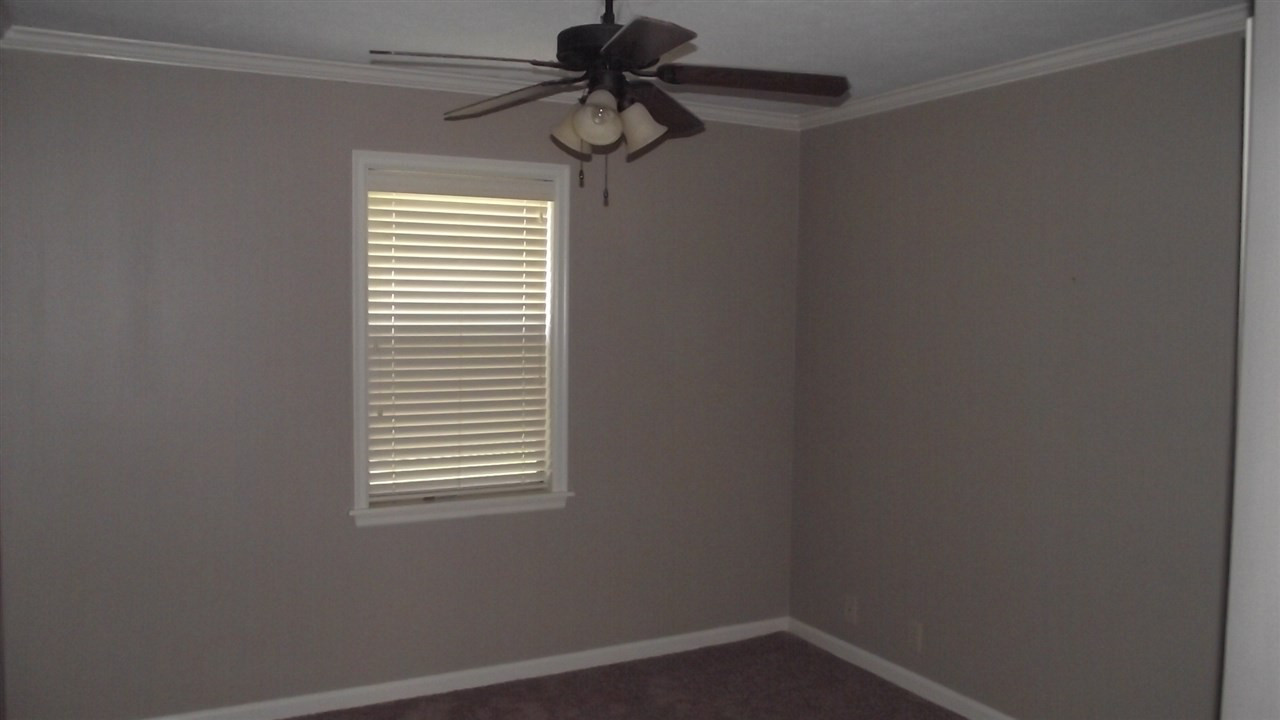 62 Springview Drive Brandon, MS 39042 - Photo 28 of 33 Photo 29
