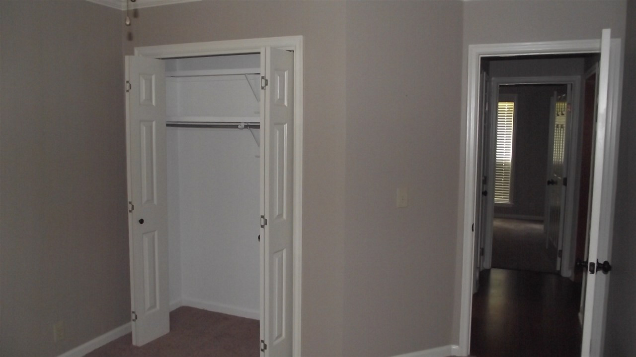 62 Springview Drive Brandon, MS 39042 - Photo 32 of 33 Photo 33