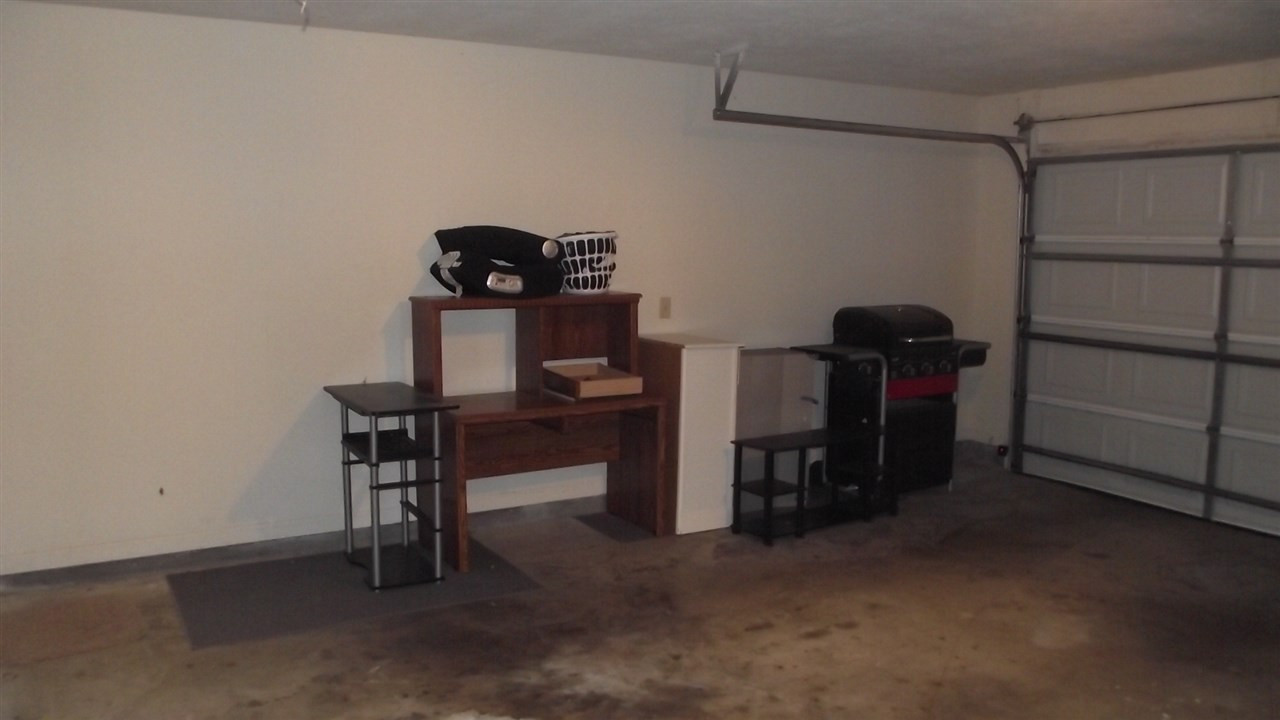 62 Springview Drive Brandon, MS 39042 - Photo 5 of 33 Photo 5