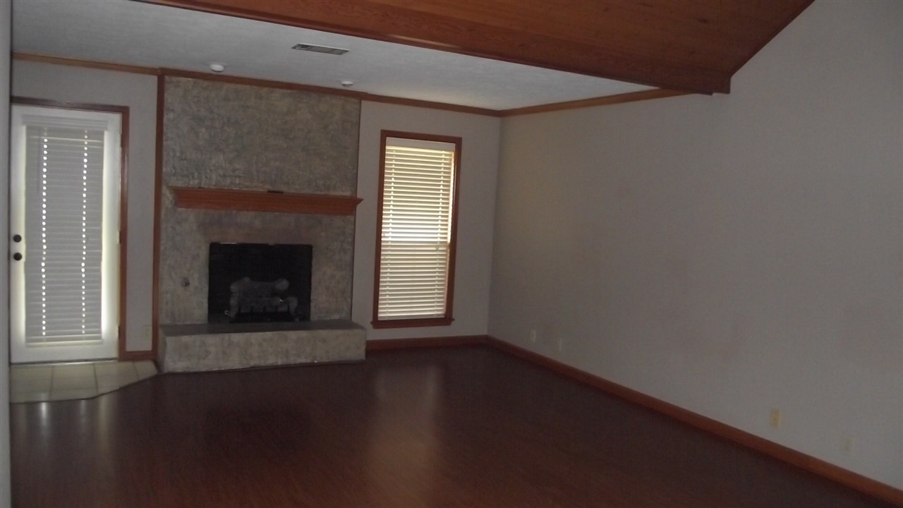 62 Springview Drive Brandon, MS 39042 - Photo 10 of 33 Photo 10