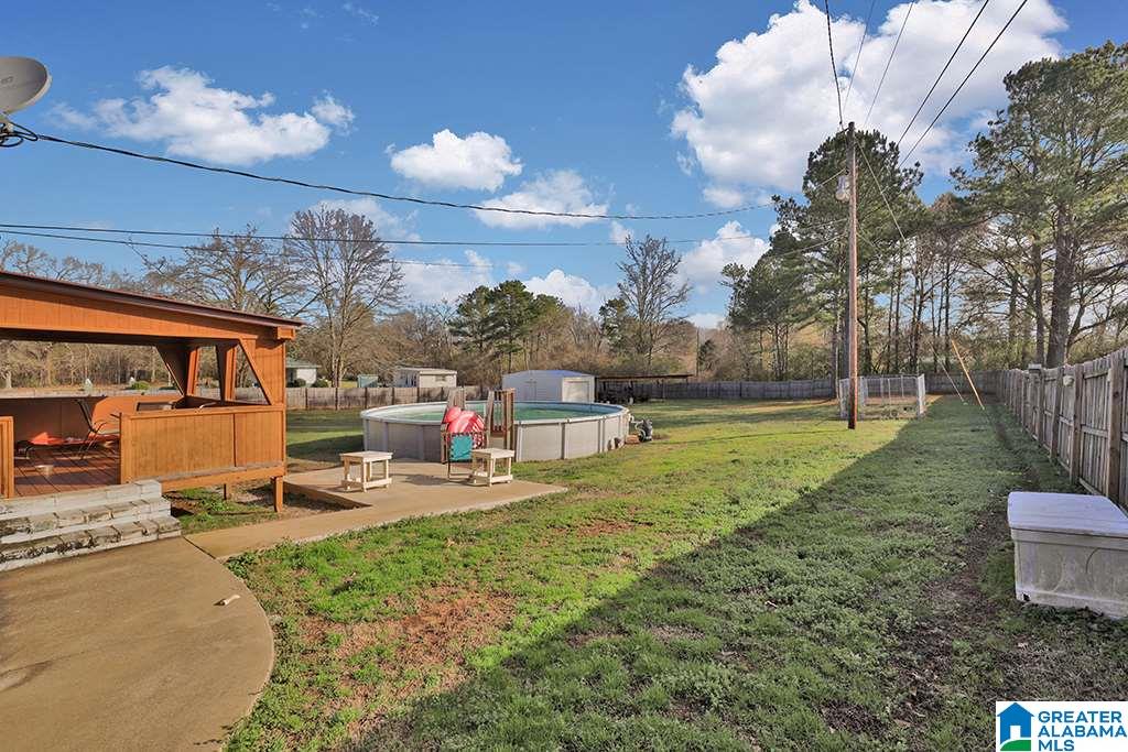 83 Anderson Street Munford, AL 36268 - Photo 19 of 30