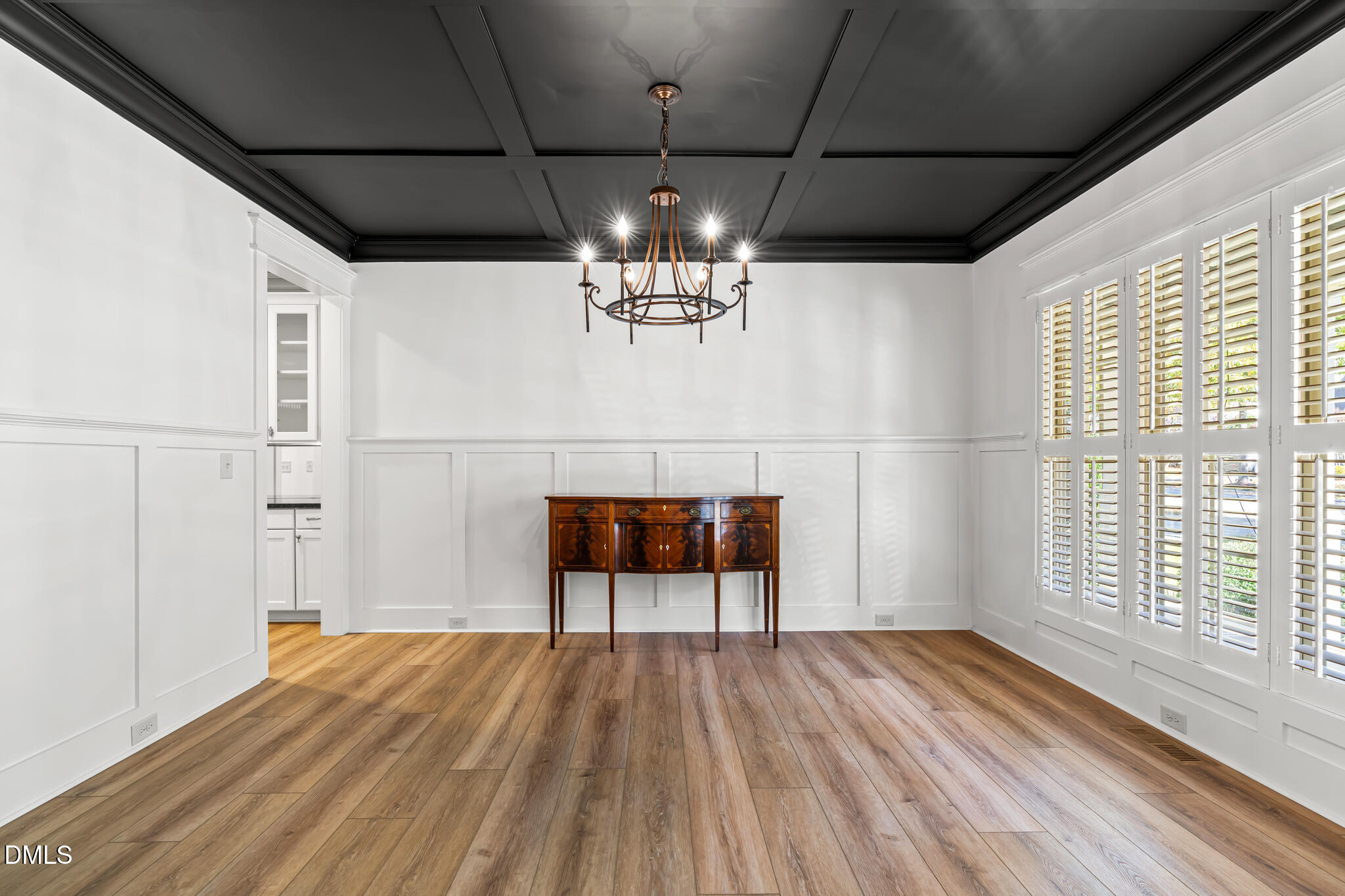 409 Wanderview Lane Holly Springs, NC 27540 - Photo 14 of 59 DSC03625