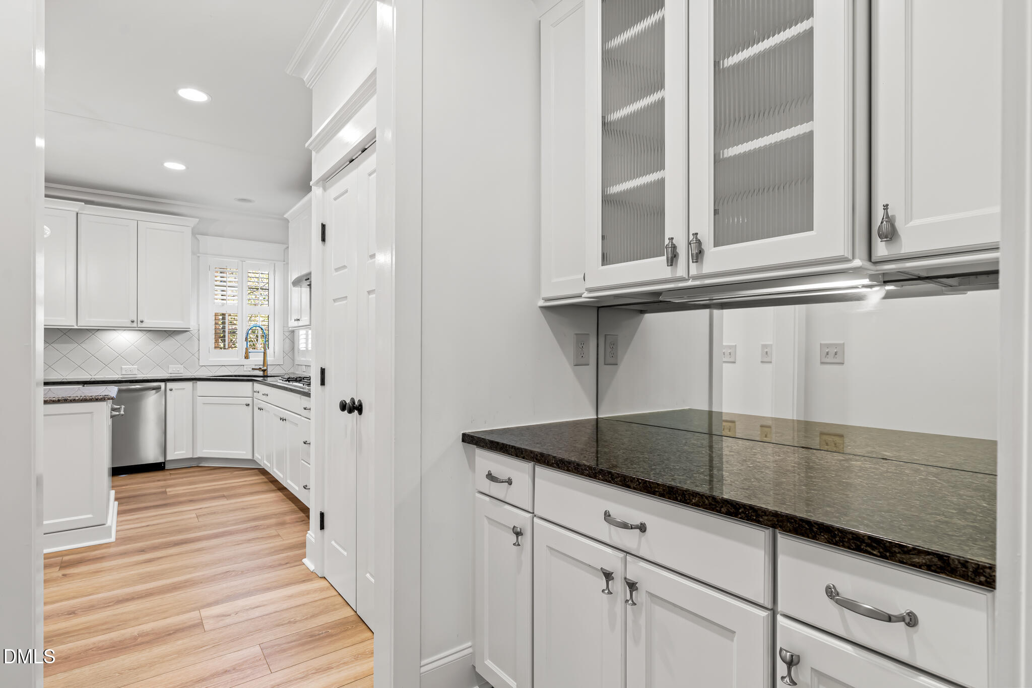 409 Wanderview Lane Holly Springs, NC 27540 - Photo 15 of 59 DSC03630