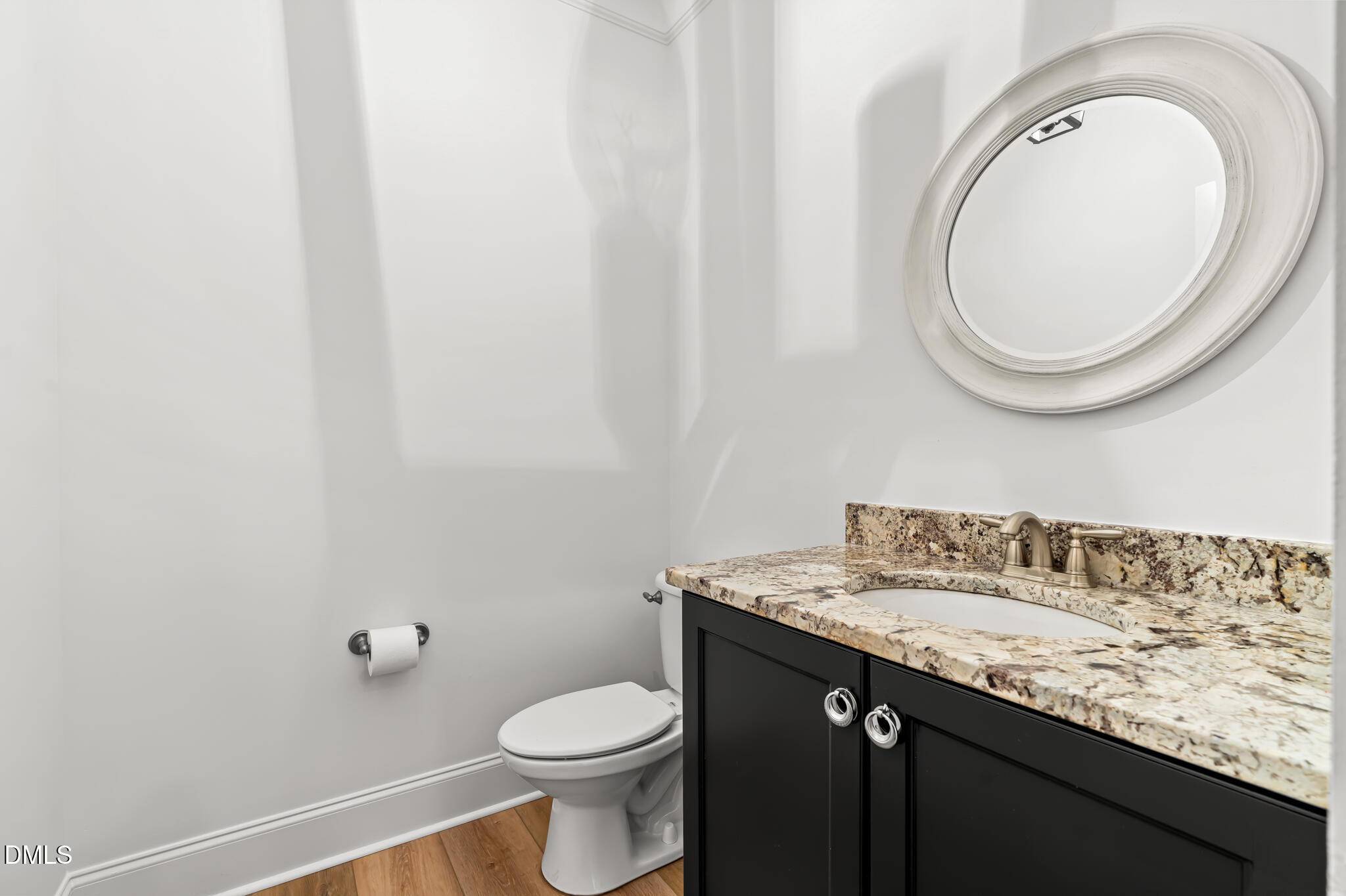 409 Wanderview Lane Holly Springs, NC 27540 - Photo 17 of 59 DSC03645