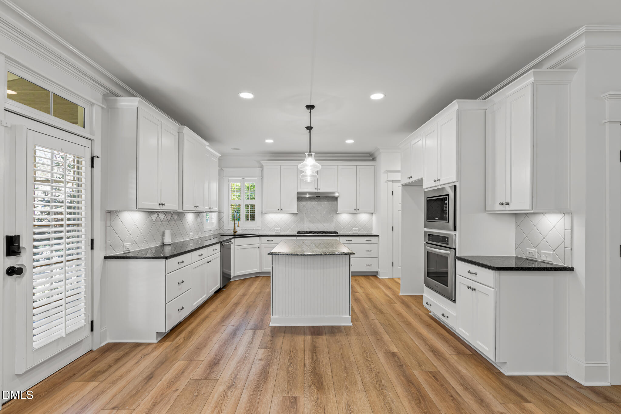 409 Wanderview Lane Holly Springs, NC 27540 - Photo 24 of 59 DSC03690