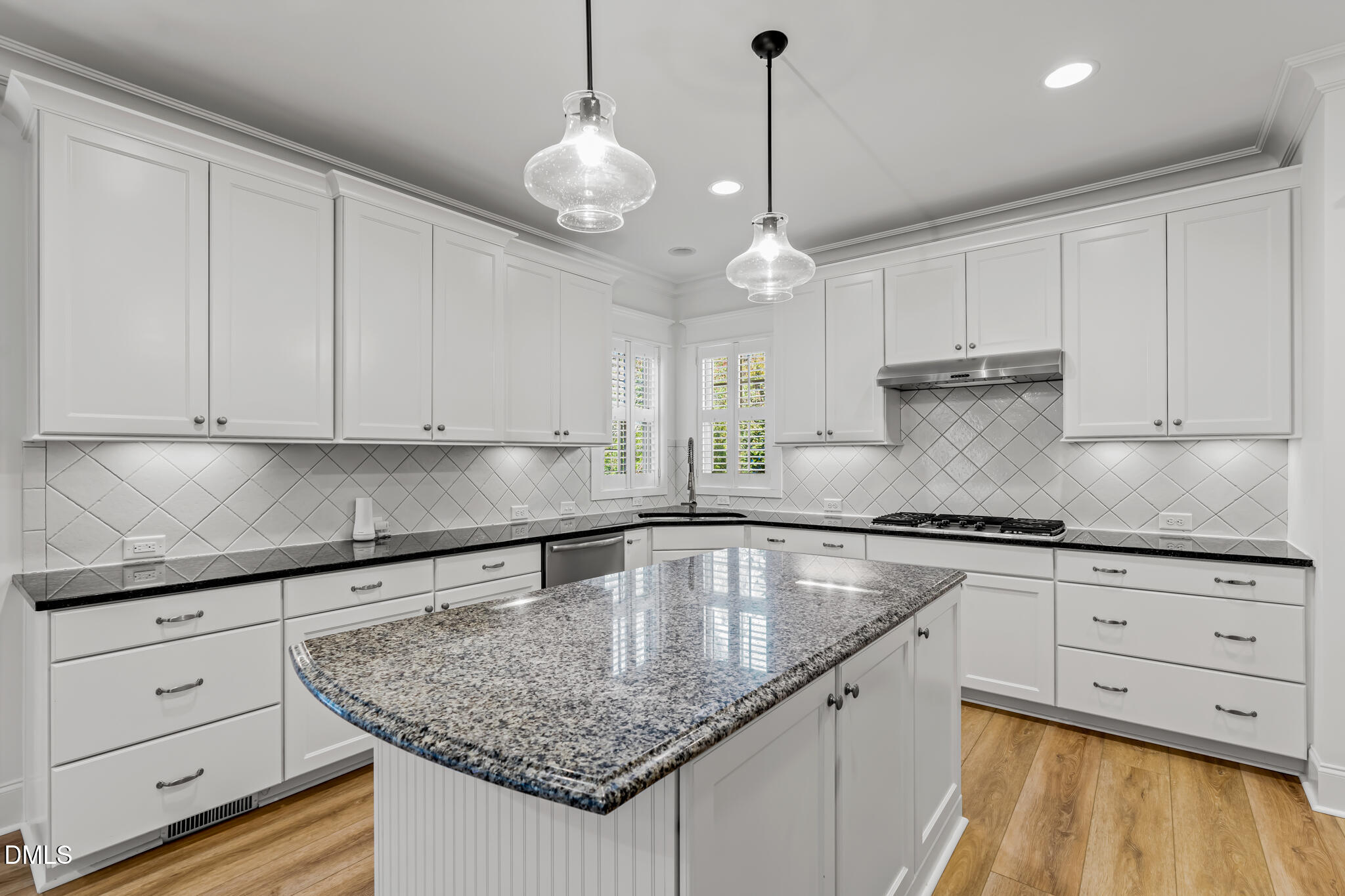 409 Wanderview Lane Holly Springs, NC 27540 - Photo 26 of 59 DSC03700