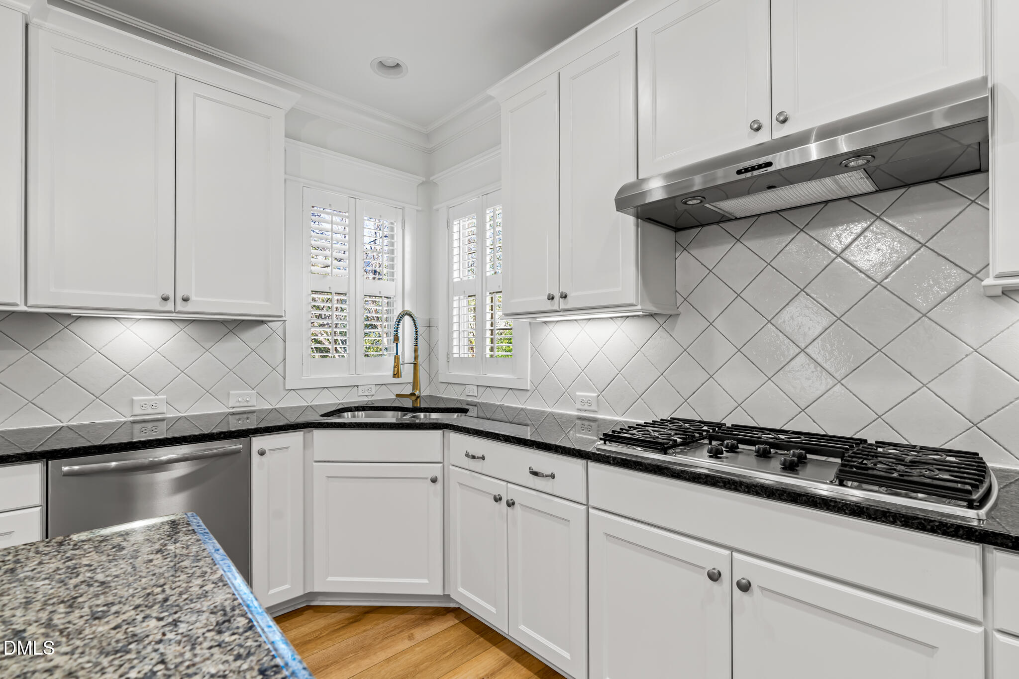 409 Wanderview Lane Holly Springs, NC 27540 - Photo 27 of 59 DSC03705