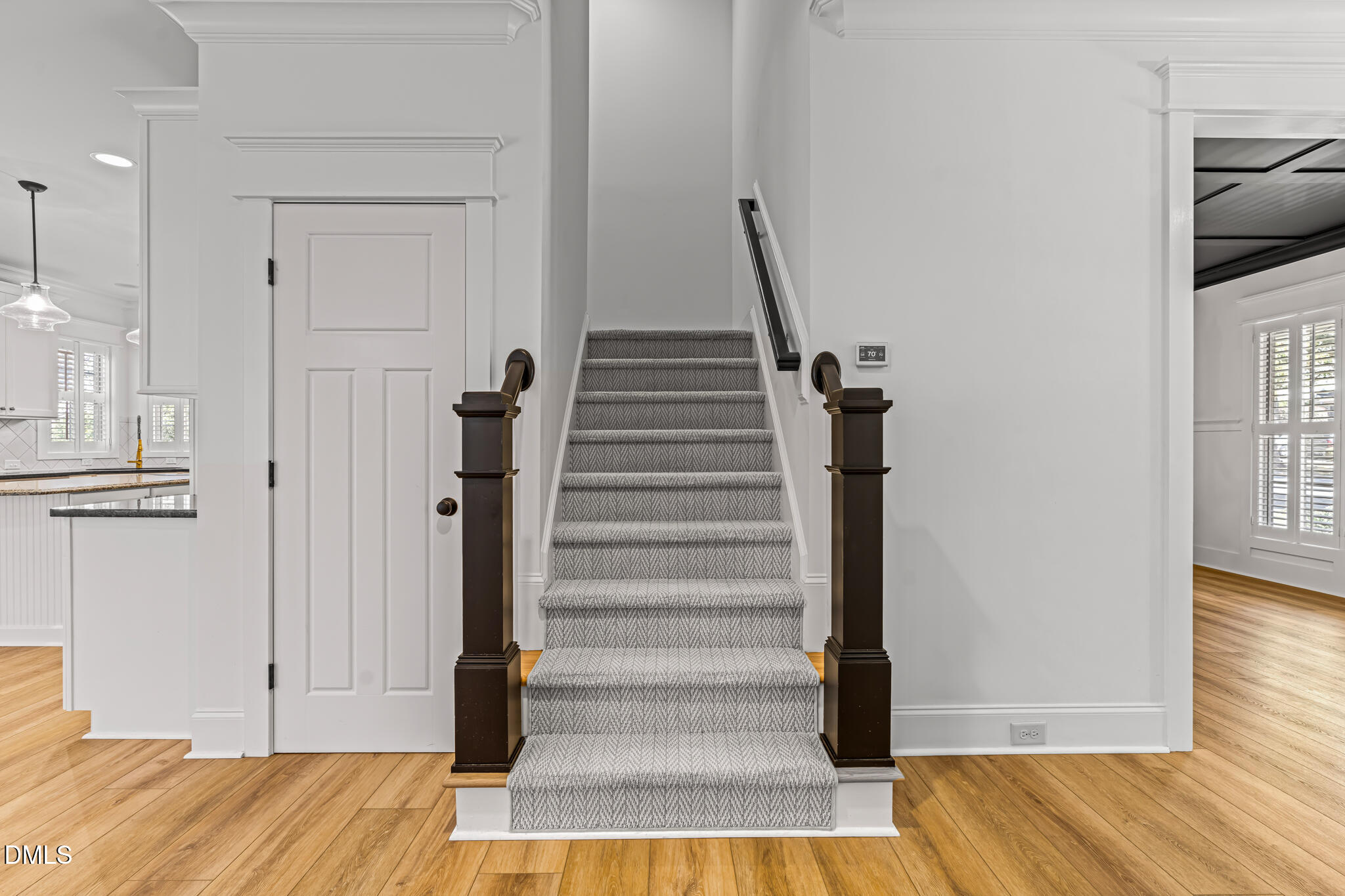 409 Wanderview Lane Holly Springs, NC 27540 - Photo 30 of 59 DSC03750