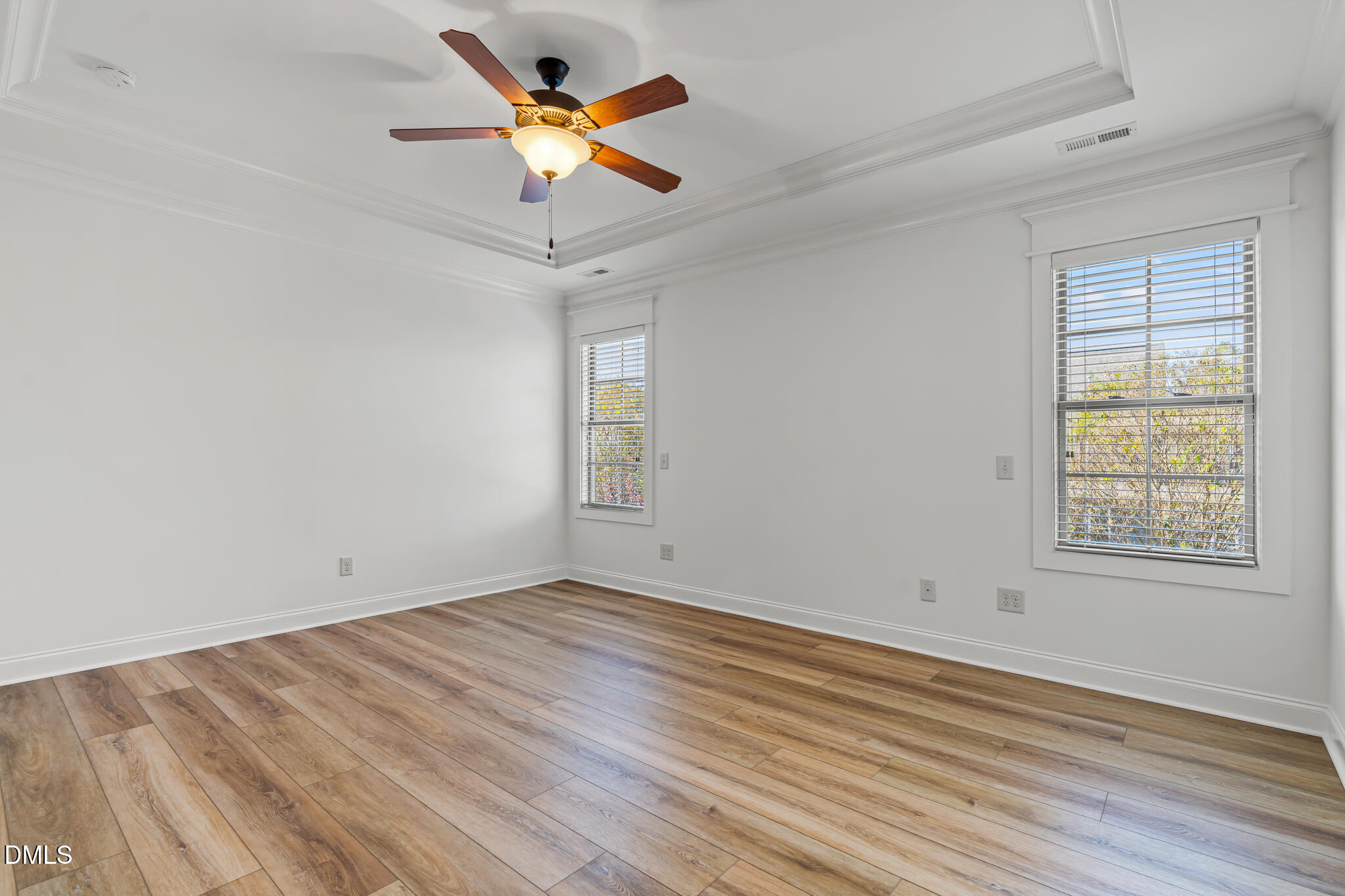 409 Wanderview Lane Holly Springs, NC 27540 - Photo 33 of 59 DSC03835