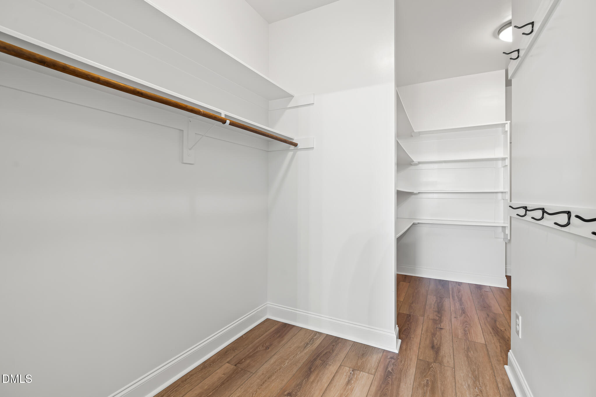 409 Wanderview Lane Holly Springs, NC 27540 - Photo 37 of 59 DSC03895