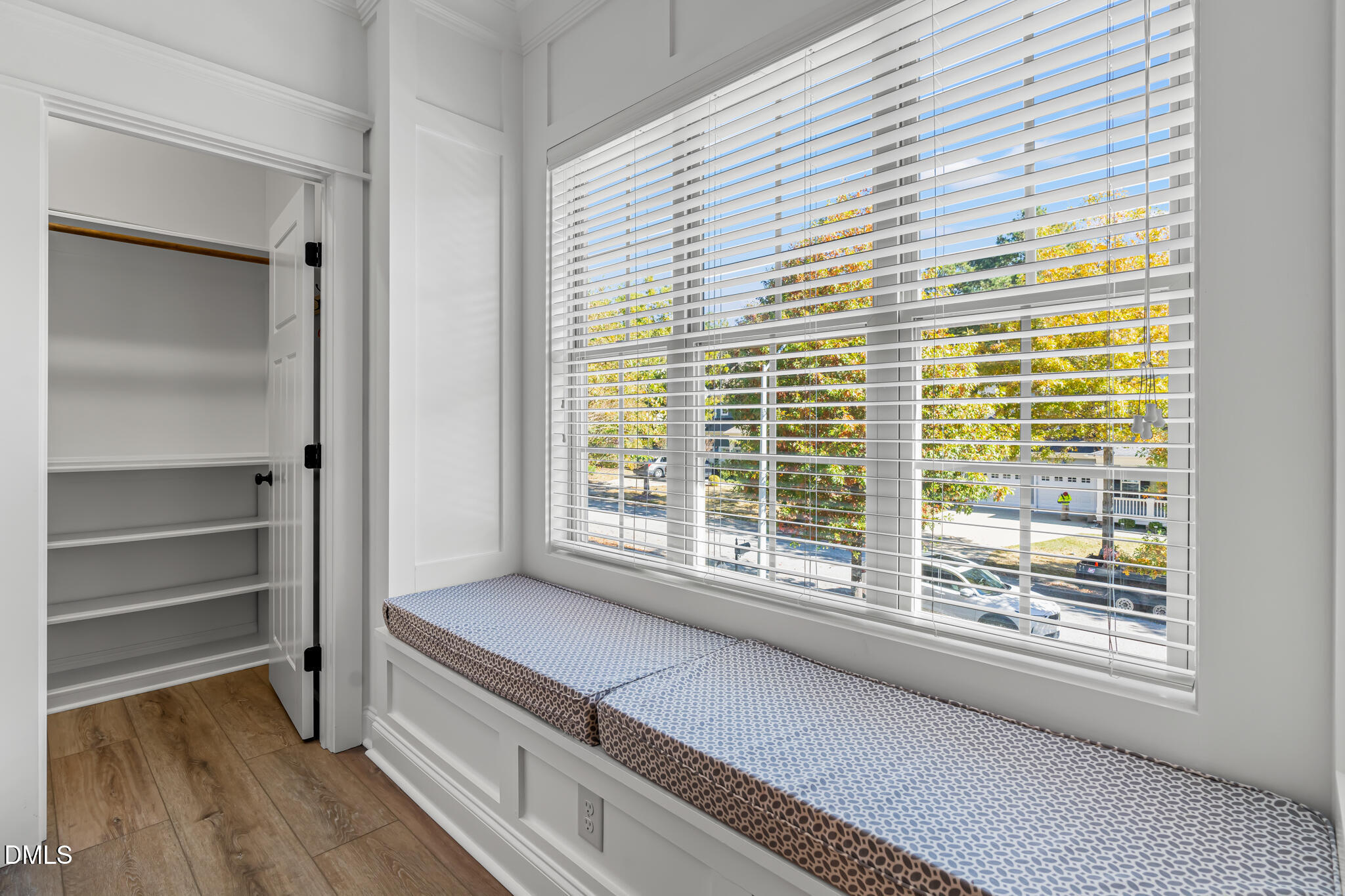 409 Wanderview Lane Holly Springs, NC 27540 - Photo 40 of 59 DSC03770