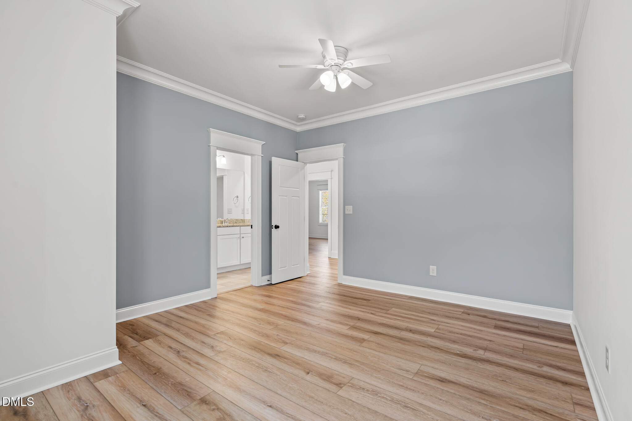 409 Wanderview Lane Holly Springs, NC 27540 - Photo 41 of 59 DSC03775