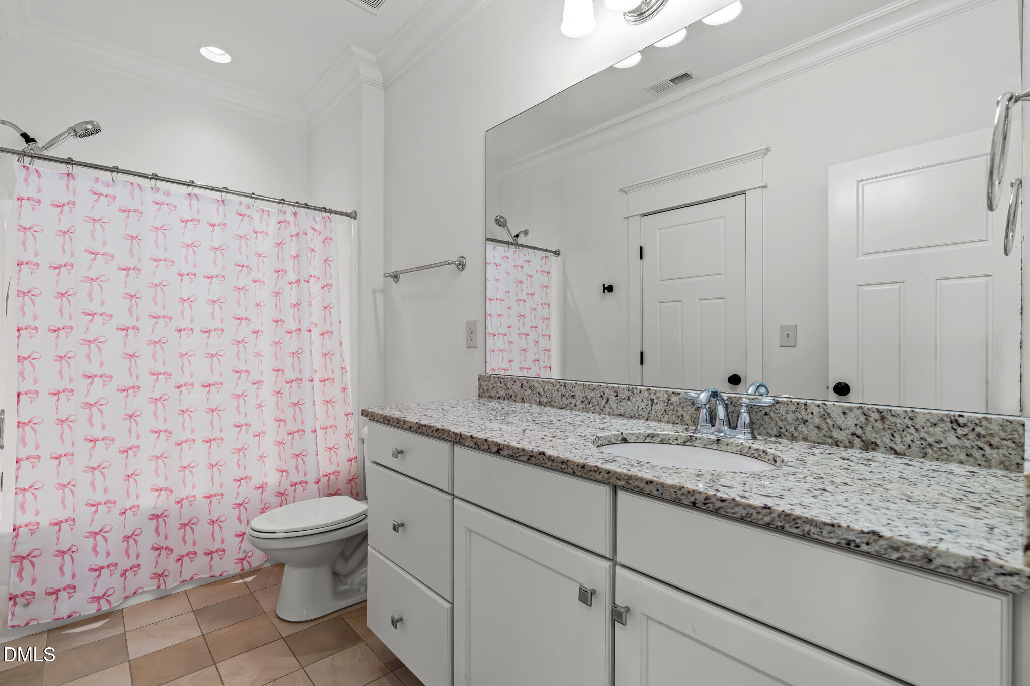 409 Wanderview Lane Holly Springs, NC 27540 - Photo 42 of 59 DSC03780