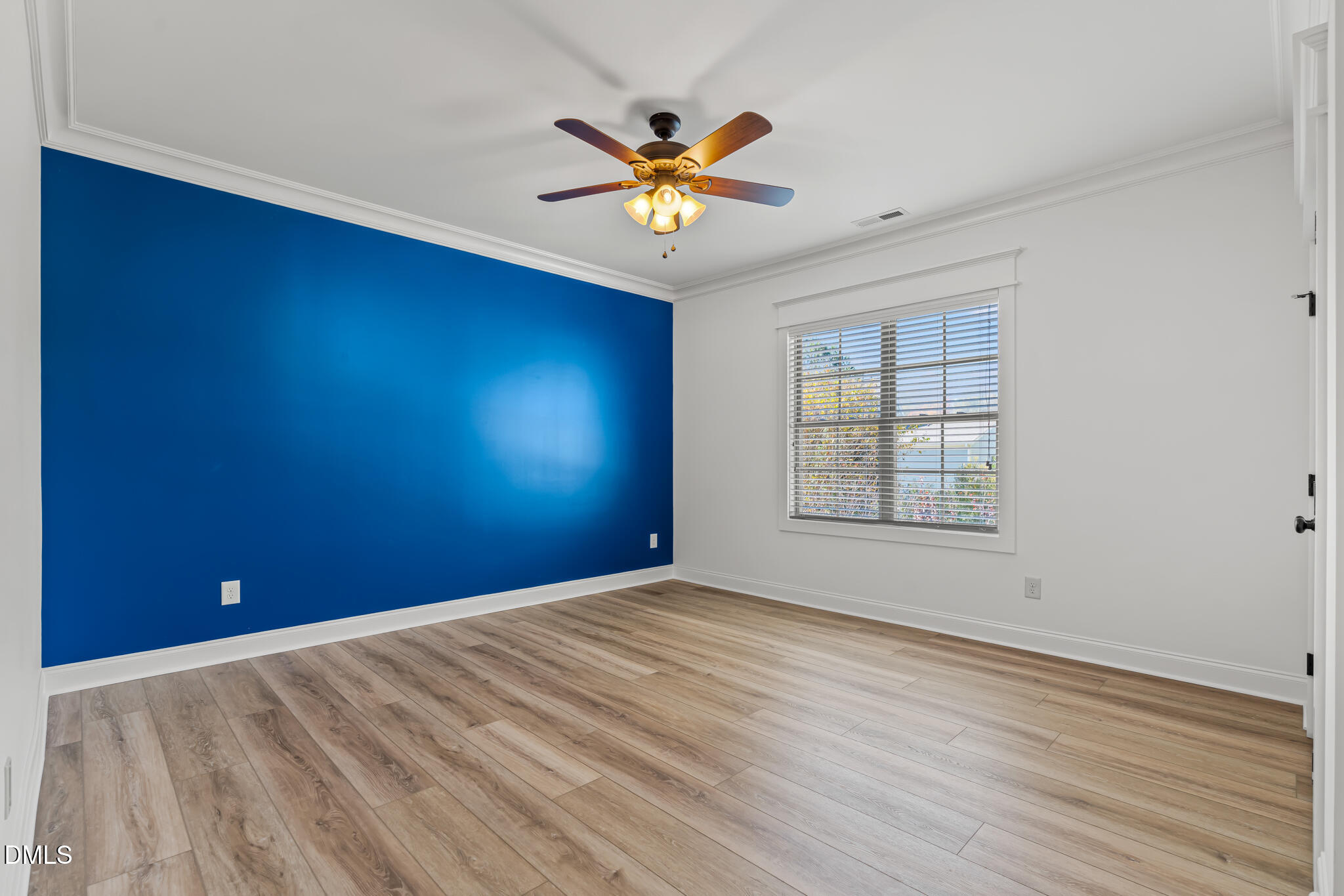 409 Wanderview Lane Holly Springs, NC 27540 - Photo 43 of 59 DSC03815