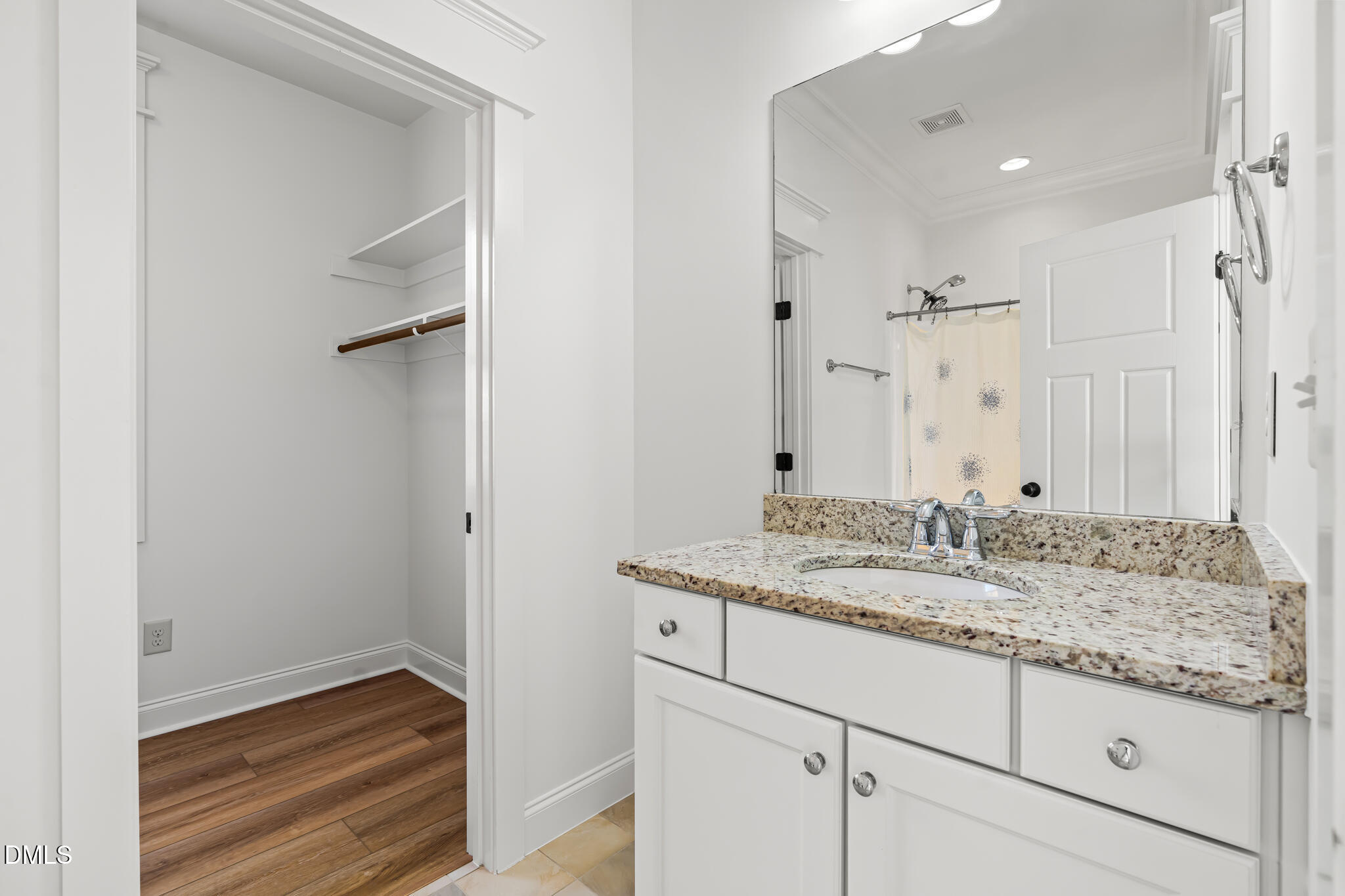 409 Wanderview Lane Holly Springs, NC 27540 - Photo 45 of 59 DSC03795