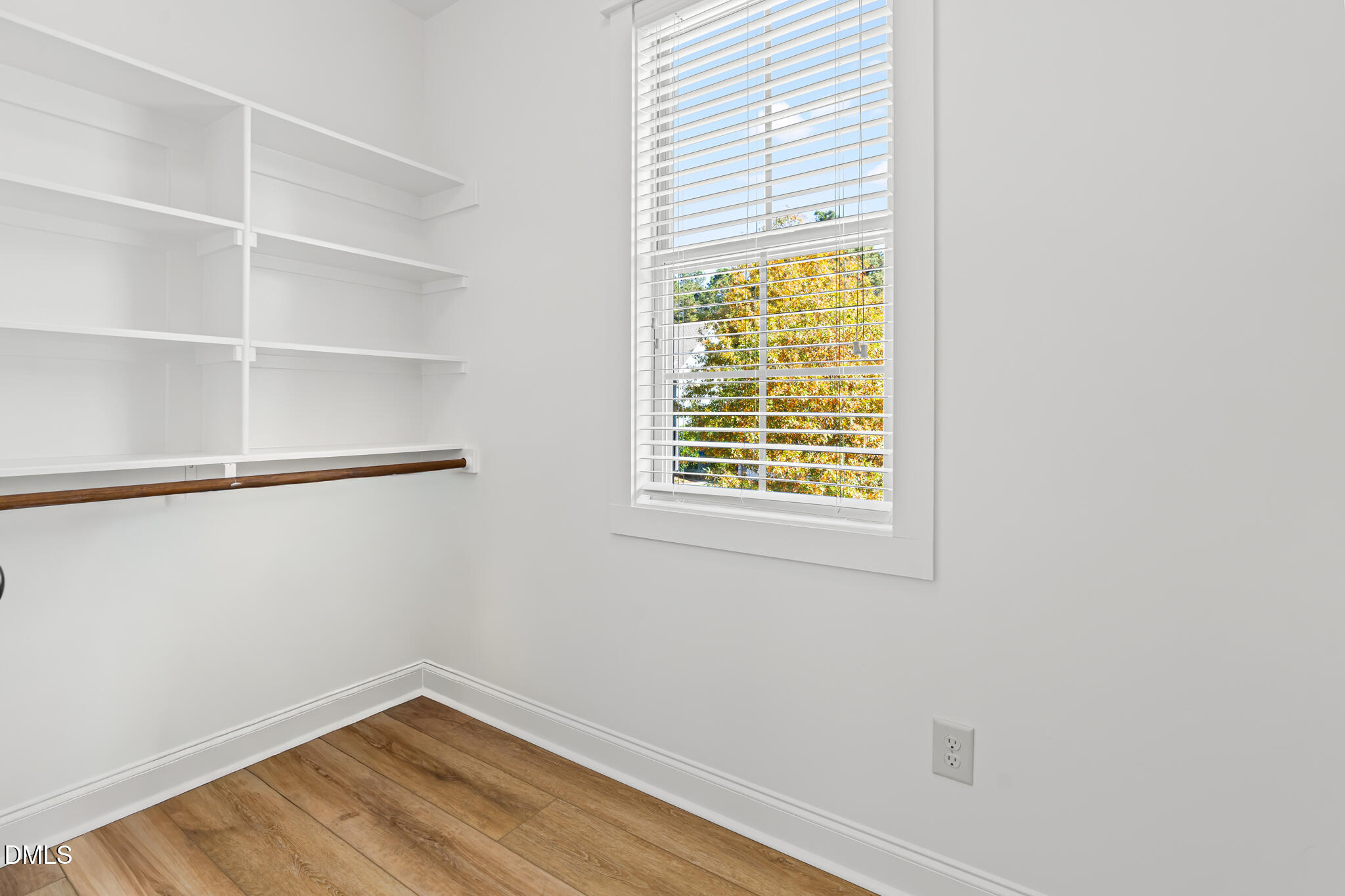 409 Wanderview Lane Holly Springs, NC 27540 - Photo 46 of 59 DSC03800