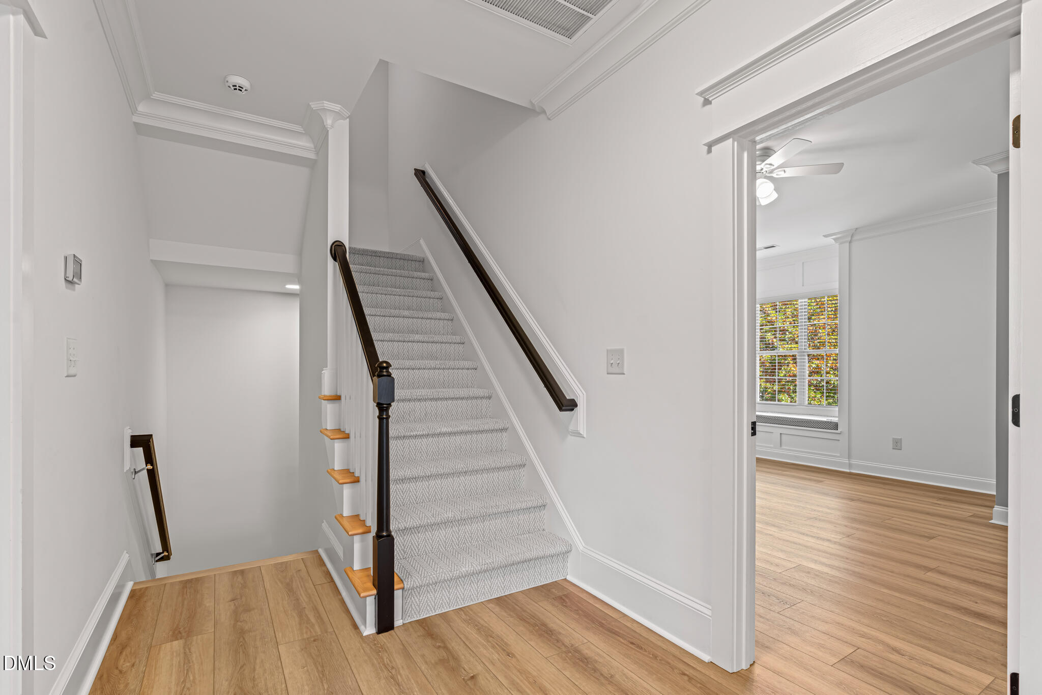 409 Wanderview Lane Holly Springs, NC 27540 - Photo 48 of 59 DSC03905