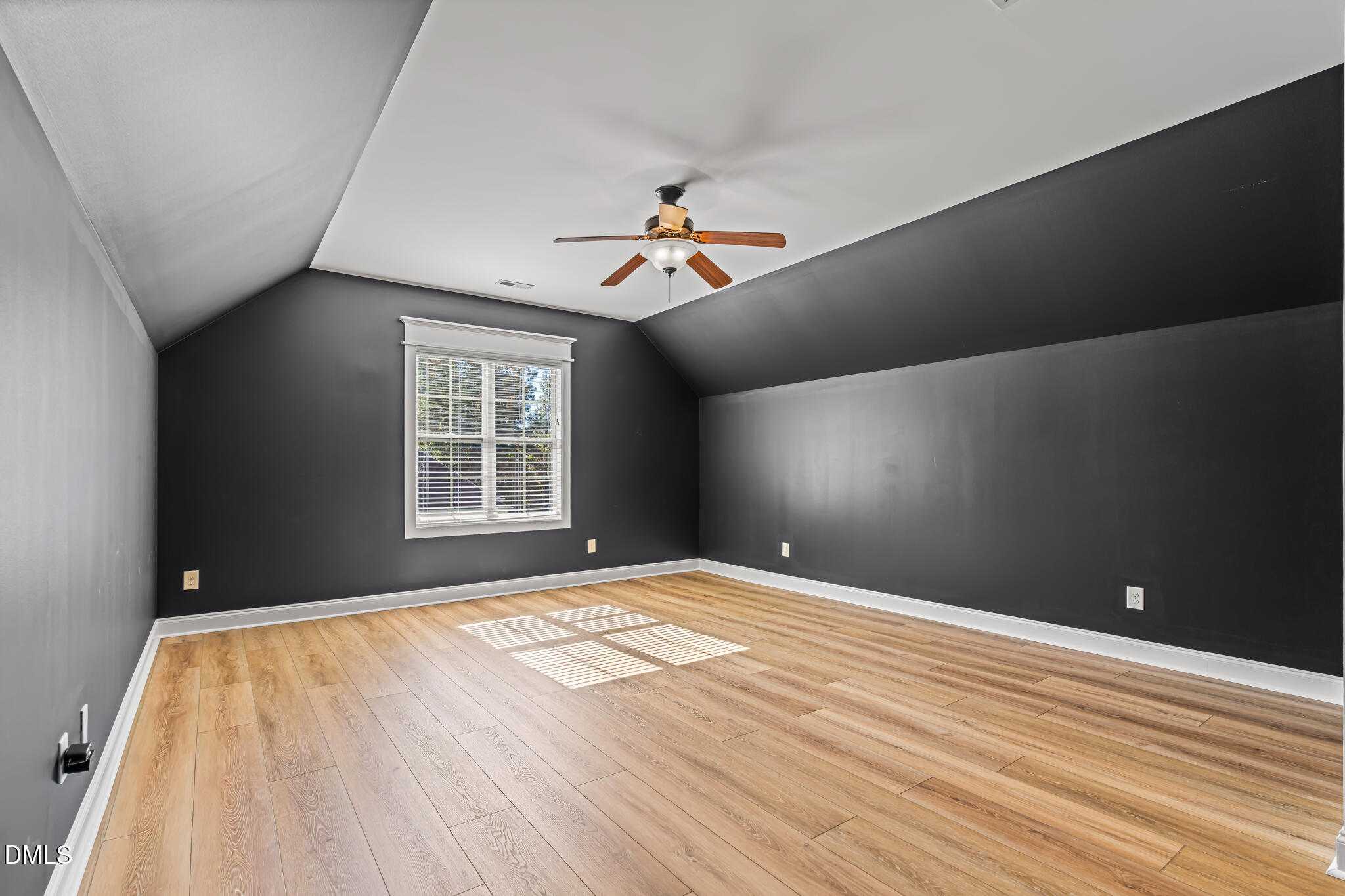 409 Wanderview Lane Holly Springs, NC 27540 - Photo 49 of 59 DSC03910