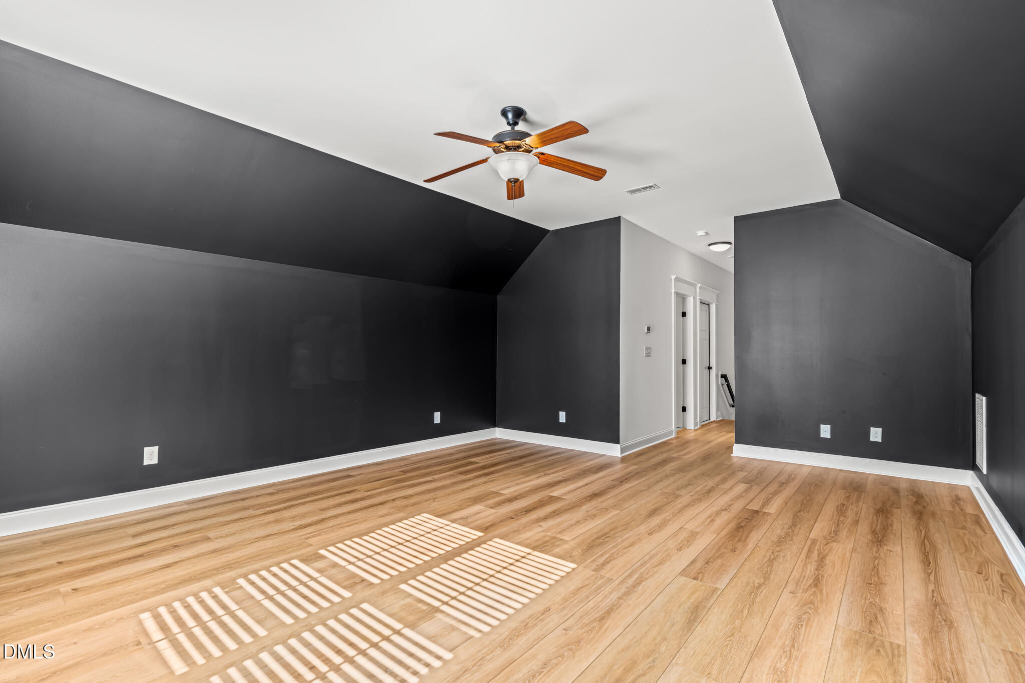 409 Wanderview Lane Holly Springs, NC 27540 - Photo 50 of 59 DSC03915