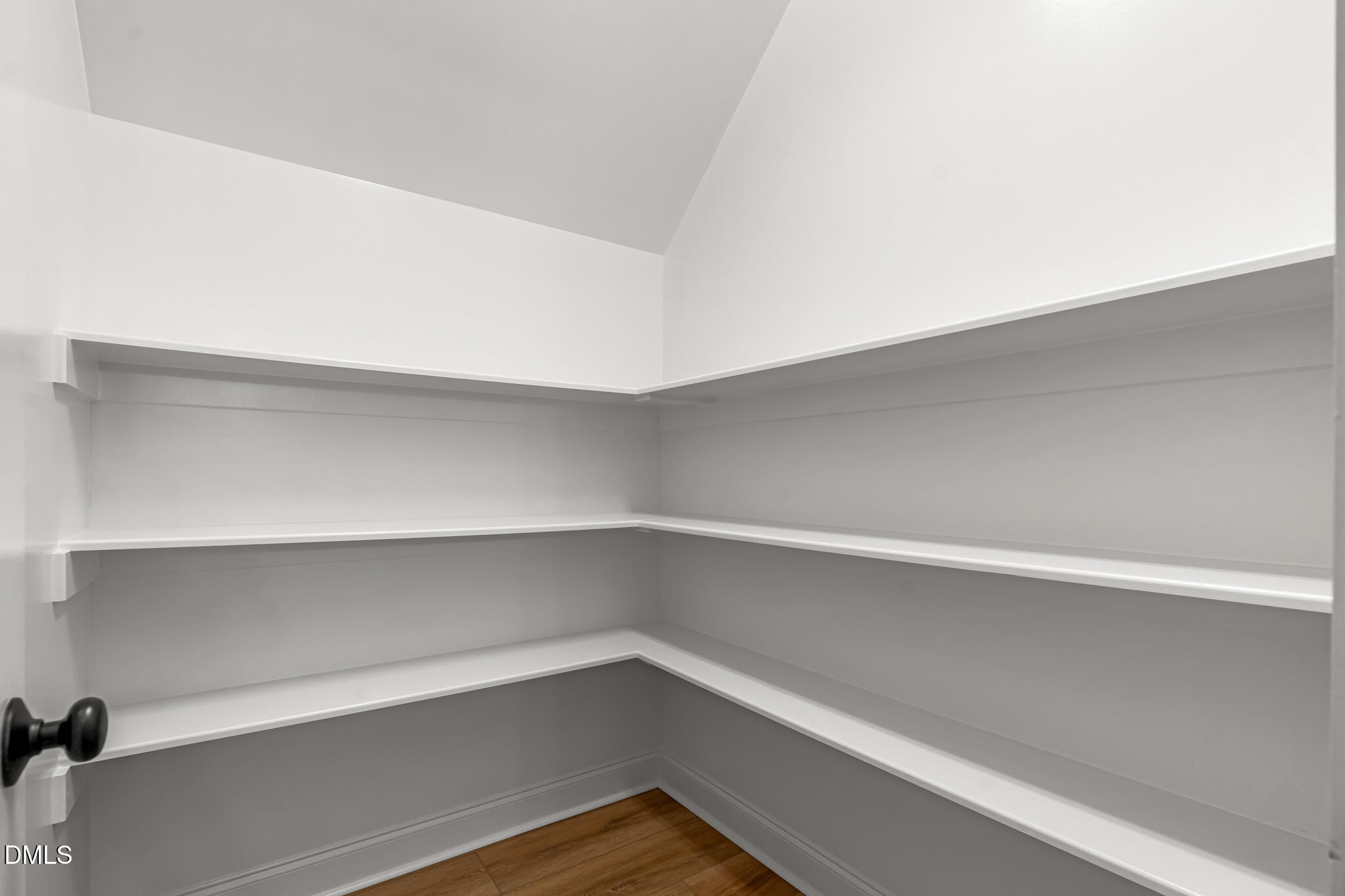 409 Wanderview Lane Holly Springs, NC 27540 - Photo 52 of 59 DSC03924